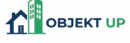 OBJEKT UP Logo